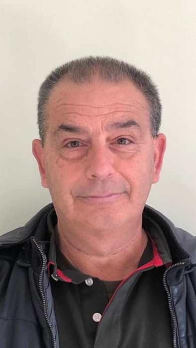 Dr Laurent CHEKROUN