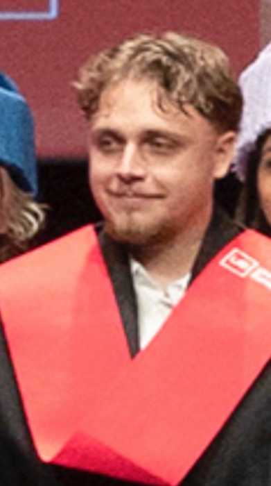 Thibaut PEREIRA