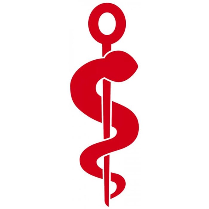 Permanence infirmière de Solgne