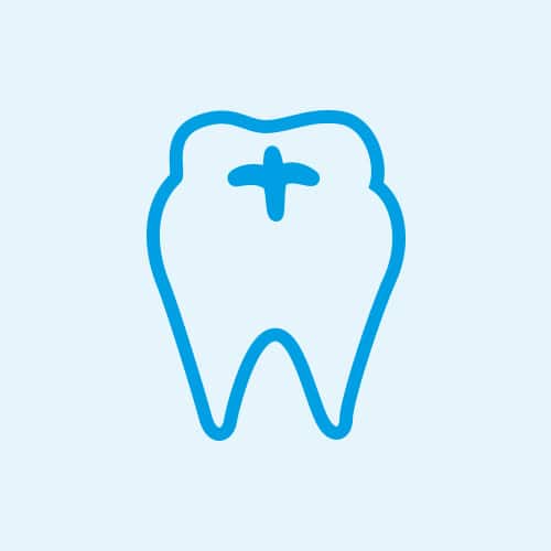 Dr Régine ROGER SINGH