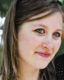 BéNéDICTE PREVOST