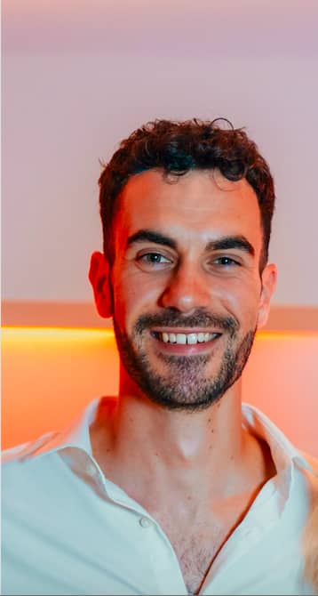 Théo Boyer