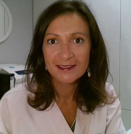 Lucie MAYEUX