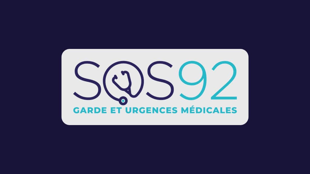 SOS92 - SOS 92