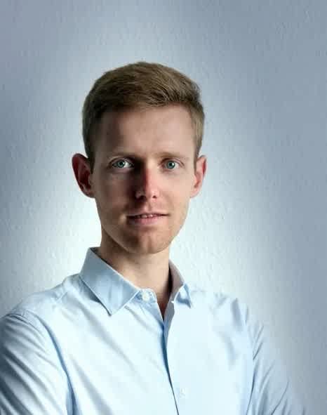 Armand Lefebvre