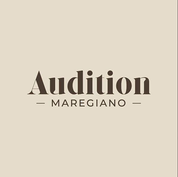 Audition Maregiano - Julie Maregiano, Audioprothésiste à Salon-De-Provence