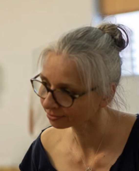 Virginie CHIANTELLO