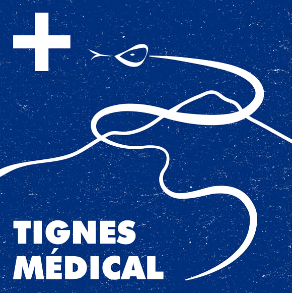 Cabinet Médical De Tignes, Médecin généraliste à Tignes