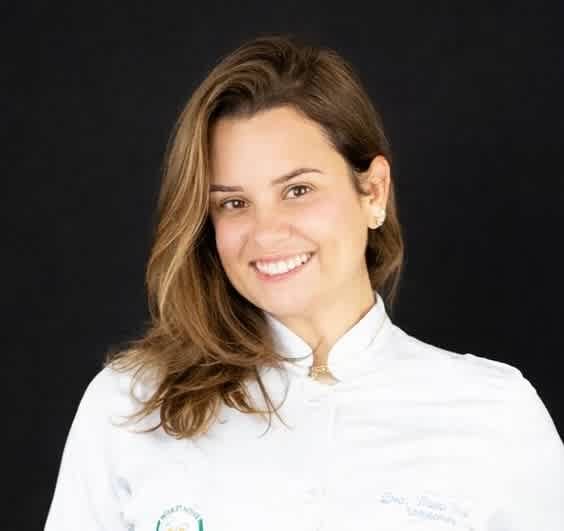 Dr Raissa Cerchi, Chirurgien dentiste à Clichy