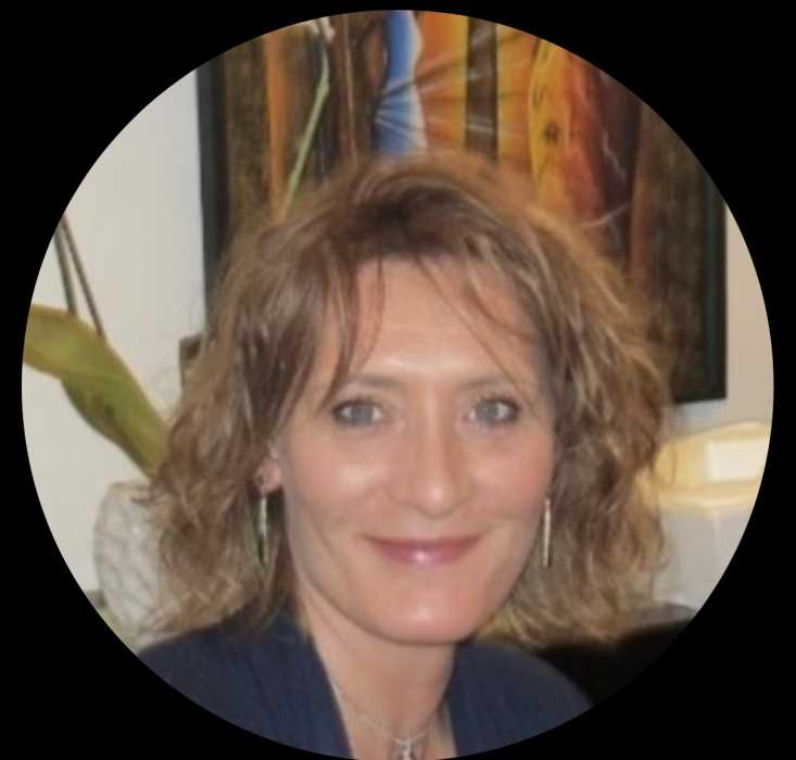 VANESSA CIVIT