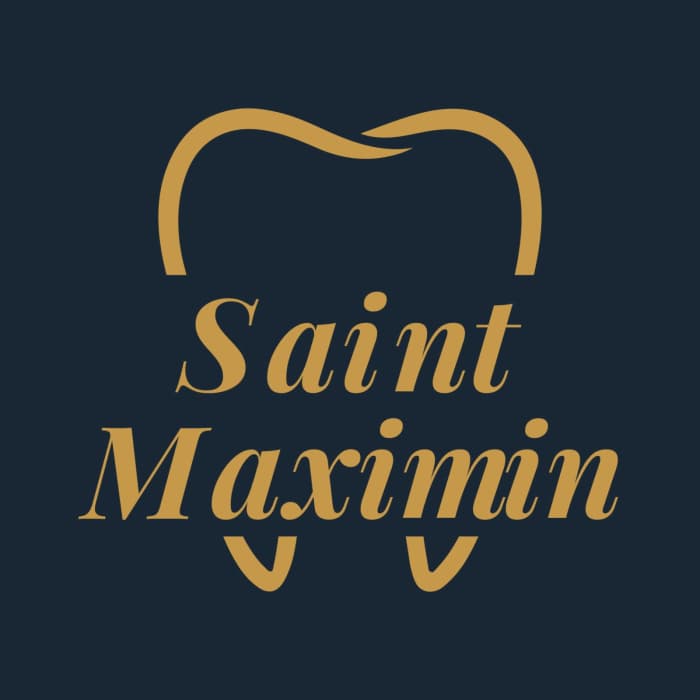 Pôle Santé Saint-Maximin