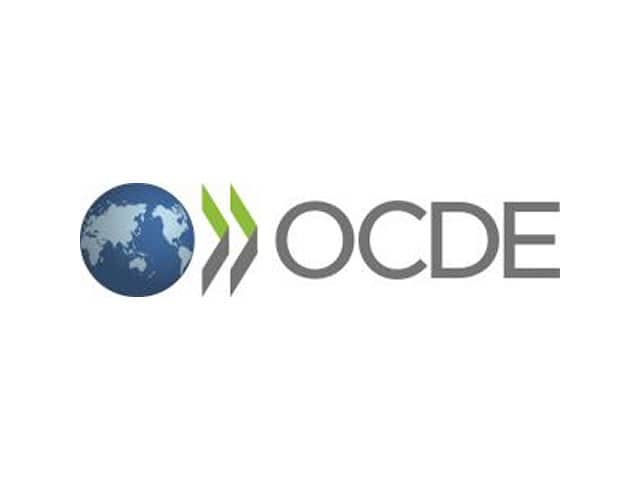 Ocde OECD / OCDE, Centre de santé à Paris, Boulogne-Billancourt - Doctolib
