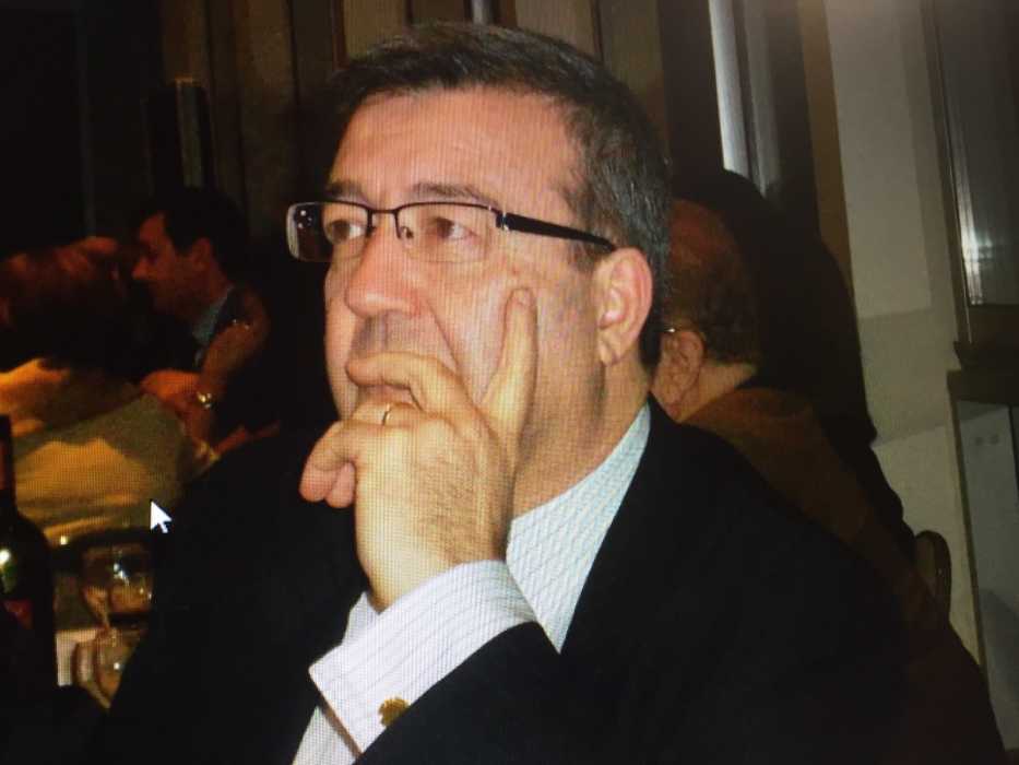 Dr William YACOUB, Gynécologue obstétricien à Montargis, Thomery