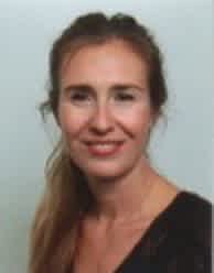 Dr Hortense Boullenois