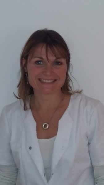Dr Céline CHARLIER-BREVET 