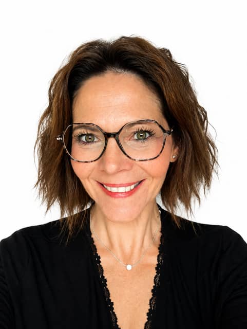Chloe Dufour Rochet, Pédicure podologue à Ville-La-Grand