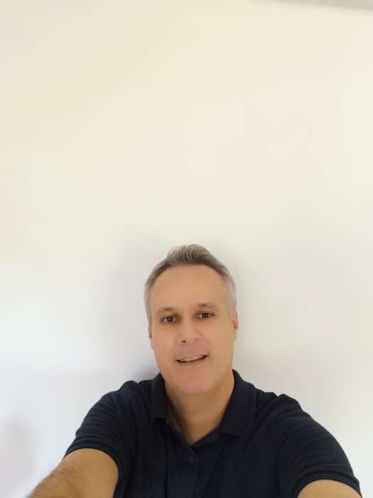 JOSE BATISTA