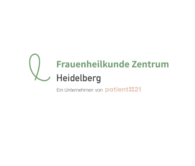 Frauenheilkunde-zentrum Mannheim - Mvz Klinik Sankt Elisabeth Gmbh