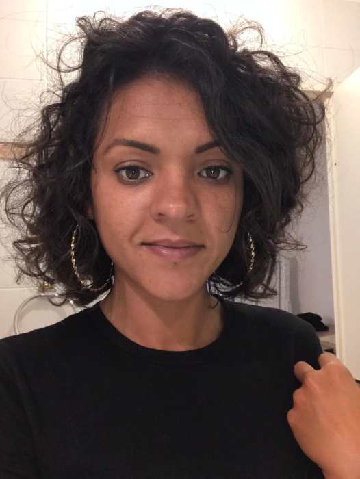 diana dijoux