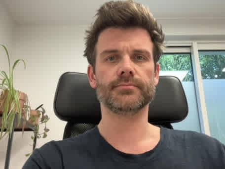 Dr Romain LACERRE