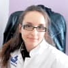 Julie Bertaux 