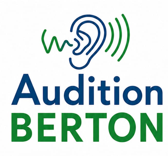 Audioprothésiste Airaines - Audition Berton, Audioprothésiste à Airaines