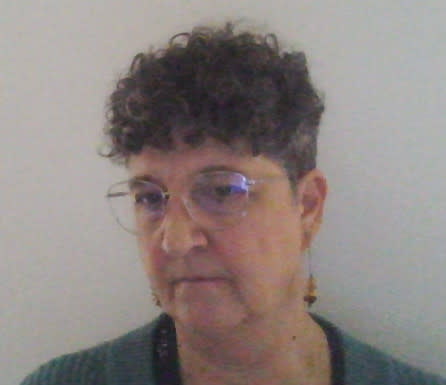 Dr Laurence Coussens, Sage-femme à Ploumagoar