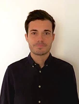 MATTHIEU MORISSET 