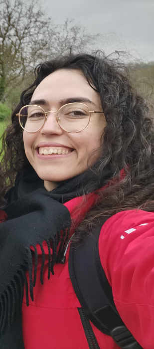 DEBORAH GUYOT