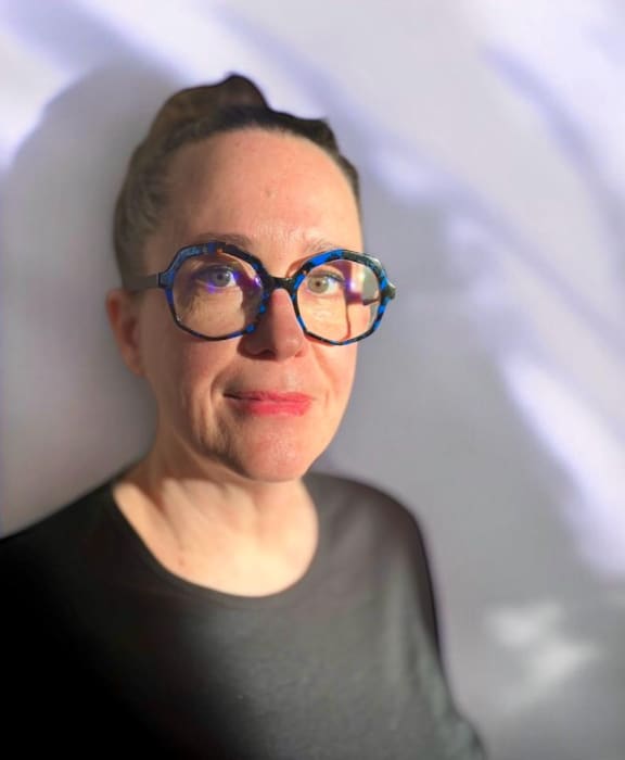 Dr Celine Escalante, Psychologue à Grabels