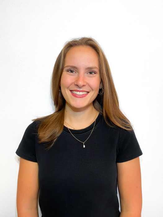 Gwénaëlle Bizel Bizellot