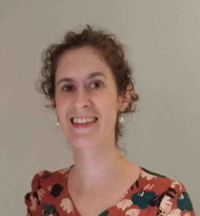 Dr Marion Jonquet-Franchaud