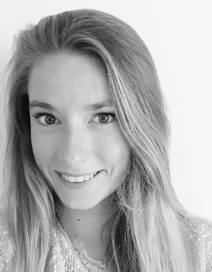 Dr Sophie Gury, Diététicien à Bordeaux