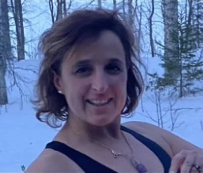 Dr Fabienne Gourbeyre, Masseur kinésithérapeute à Loudenvielle