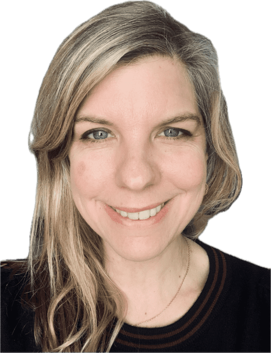 Sophie PLANTARD