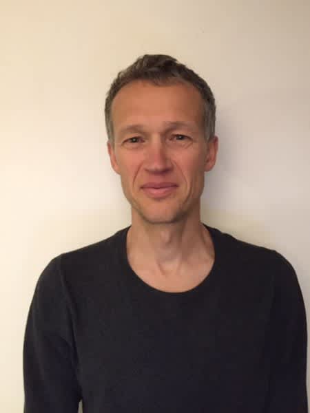 Dr Marc Vallas, Gastro entérologue et hépatologue à Thonon-Les-Bains