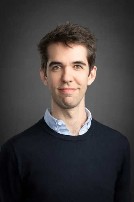 Dr XAVIER CASTEL