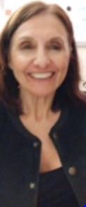 Dr Claire GIGNIER
