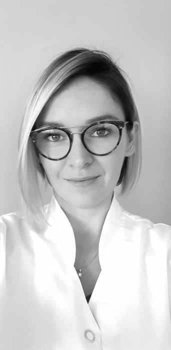 Dr Aurélie DEVINANTE