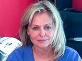 Dr Geneviève LECAT