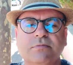 Dr Samir ABOU HAMED