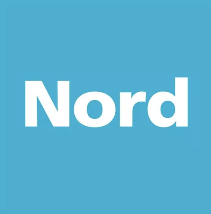Maison Nord Santé des Flandres 