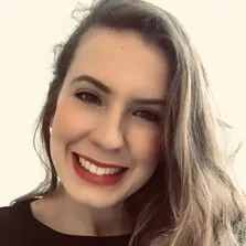 Agathe ANDRE DE LARC