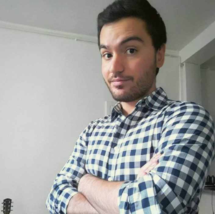 David BATTAGLIA