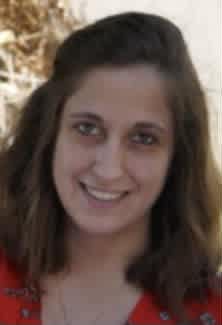 Claire-Lise Habrard