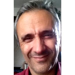 Henri ROCA