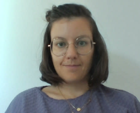 Dr Marion Guyot, Masseur kinésithérapeute à Biscarrosse
