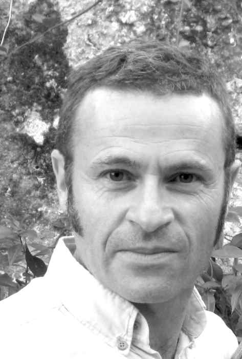 LOÏC BATAILLE