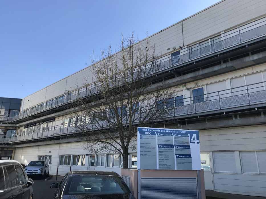 Dr Assia ATEK, Dermatologue et vénérologue à Le Mans - Doctolib