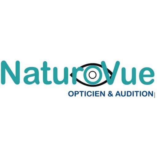Naturovue Villebois, Centre auditif à VilleboisLavalette